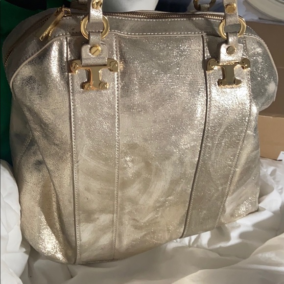 Tory Burch - Picture 3 of 4